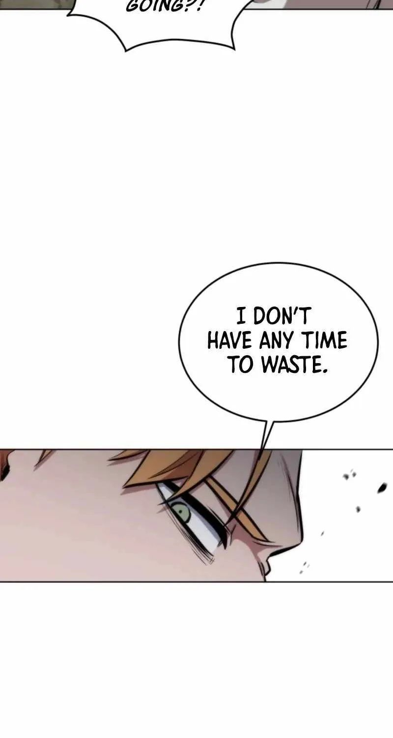 Chapter 22 — page 87