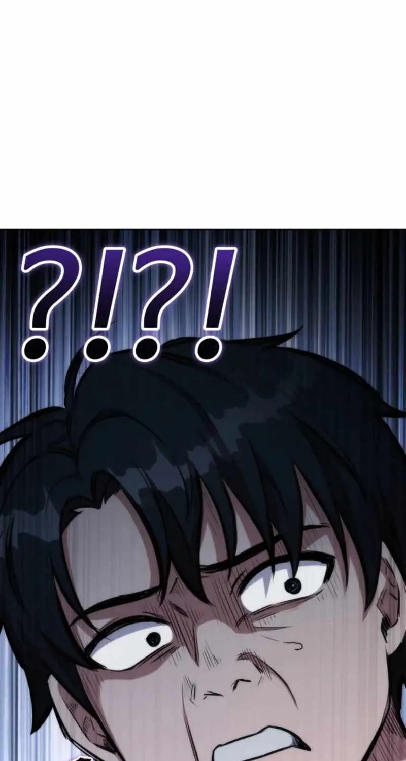Chapter 22 — page 91