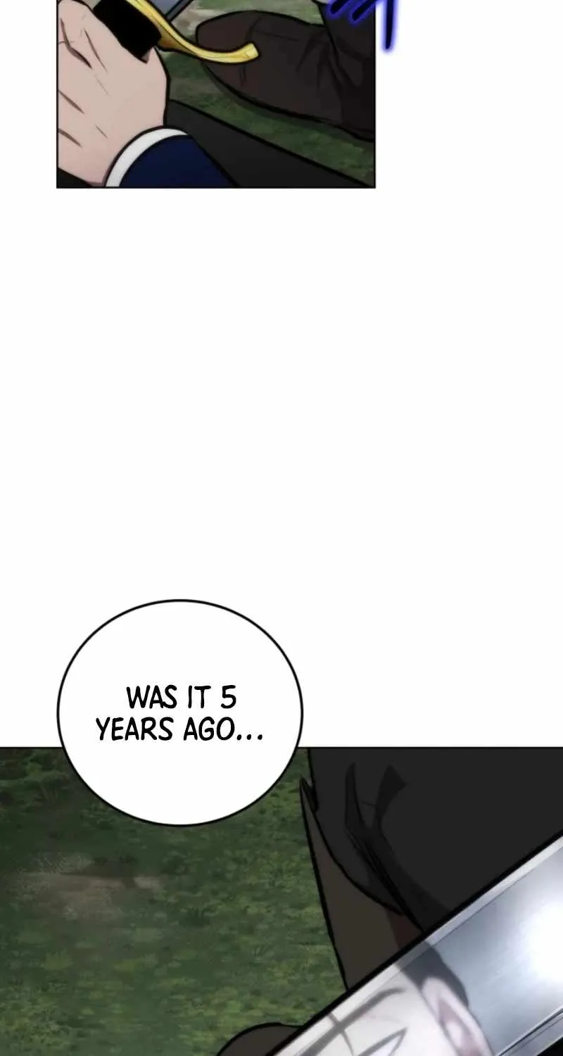 Chapter 22 — page 95