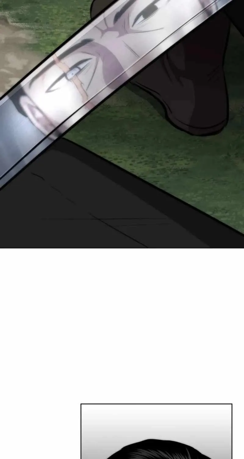 Chapter 22 — page 96