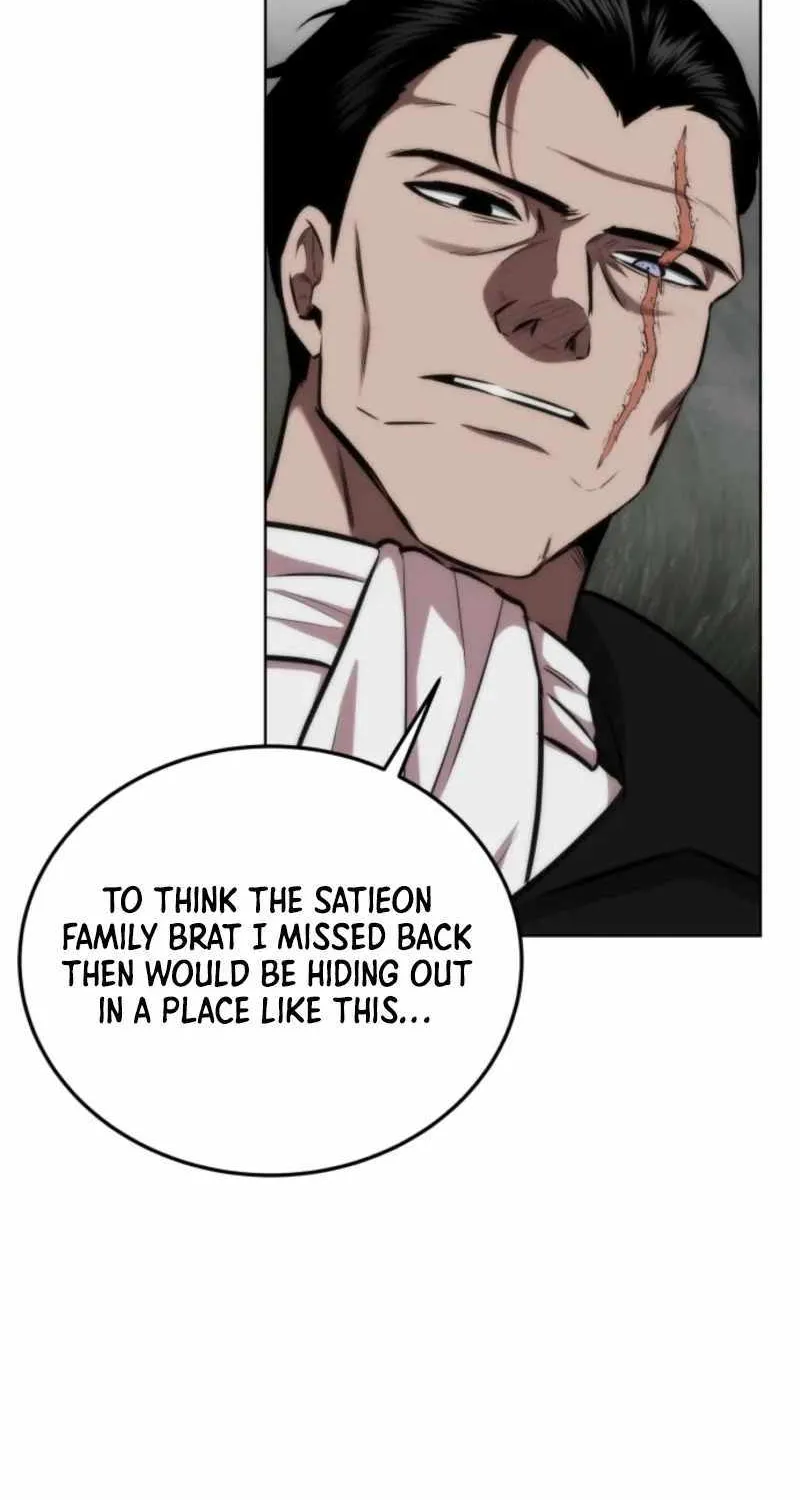 Chapter 22 — page 97