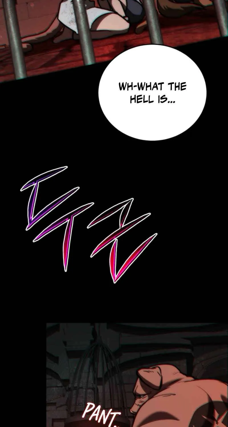 Chapter 40 — page 5