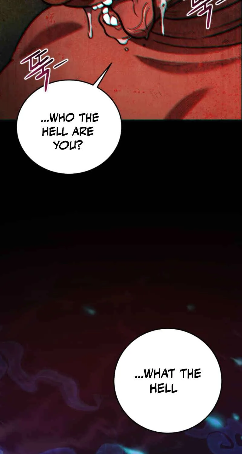 Chapter 40 — page 7