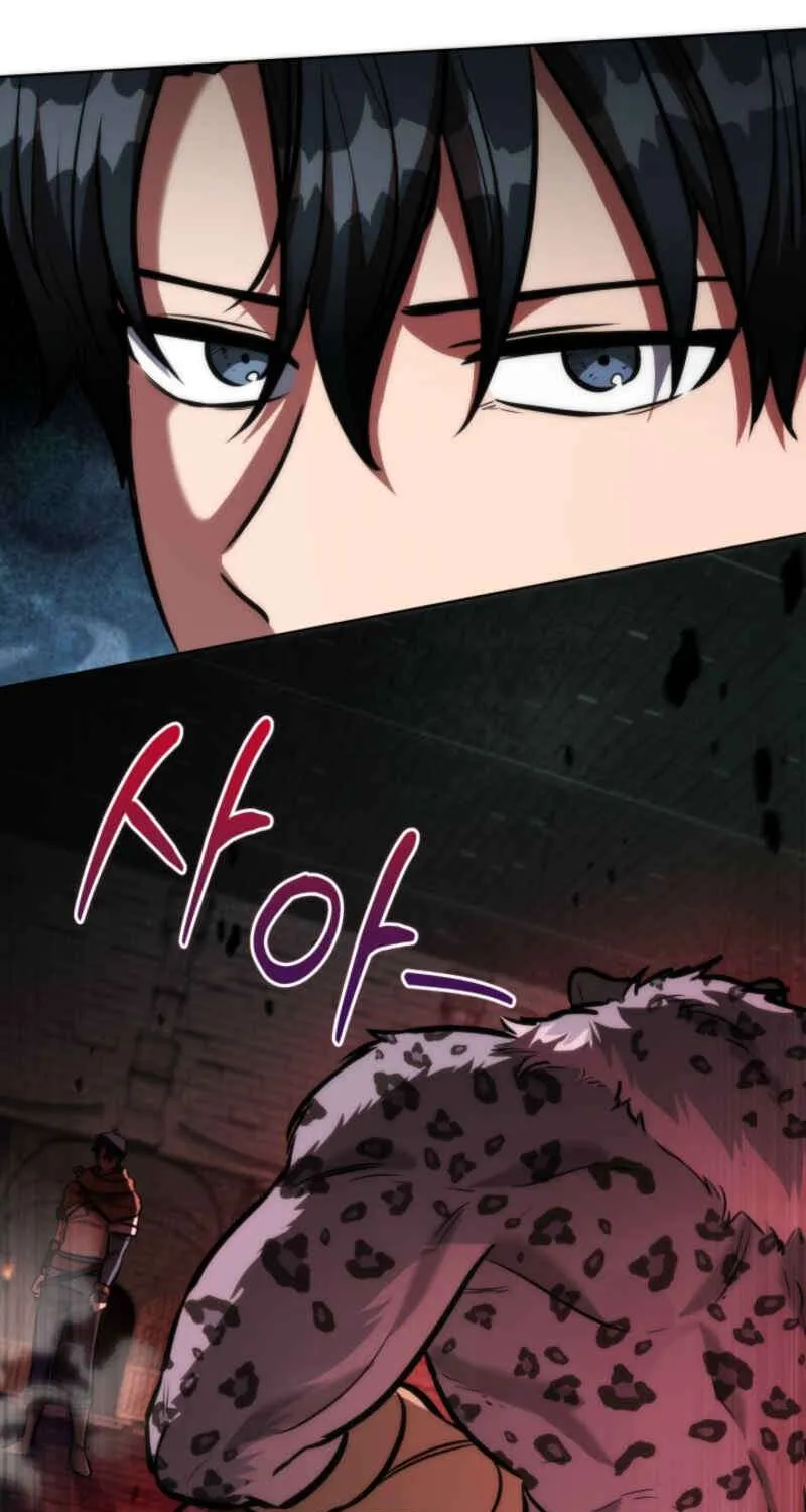 Chapter 40 — page 71