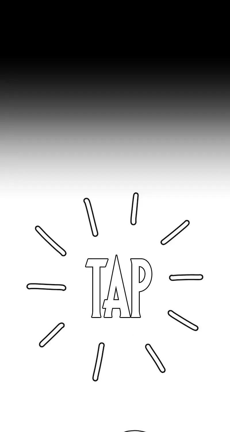 Chapter 1 — page 13