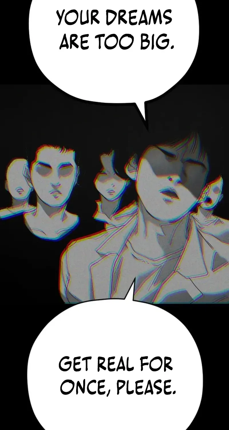 Chapter 1 — page 3