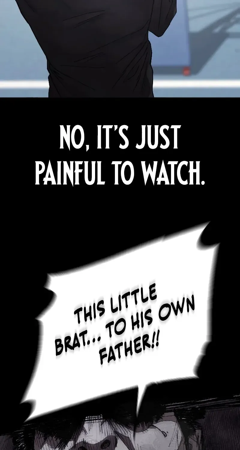 Chapter 1 — page 5