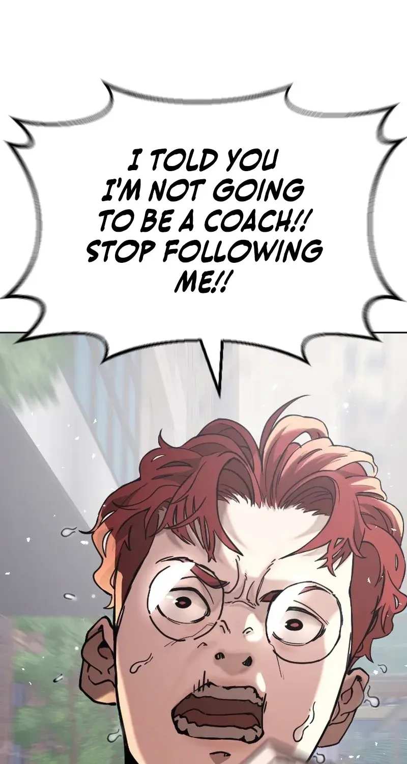 Chapter 2 — page 102