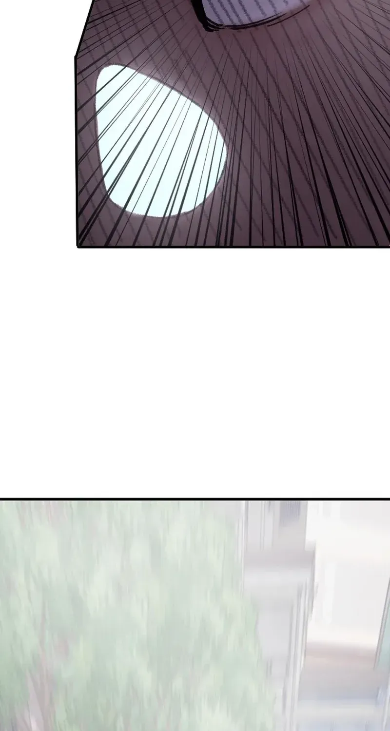 Chapter 2 — page 108