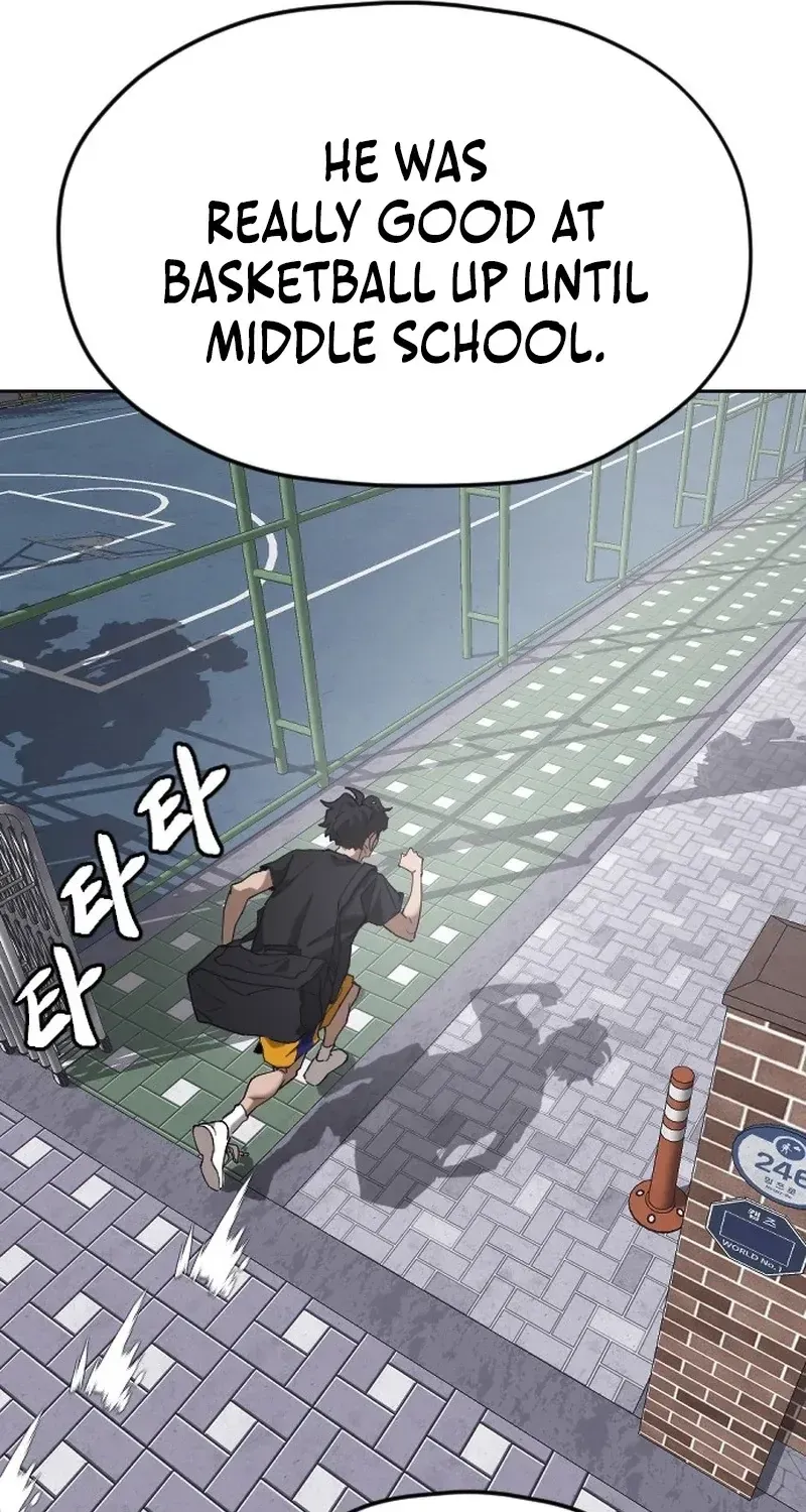 Chapter 2 — page 11