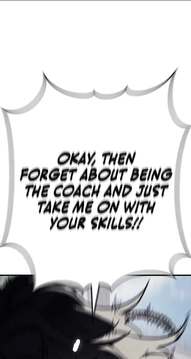 Chapter 2 — page 113