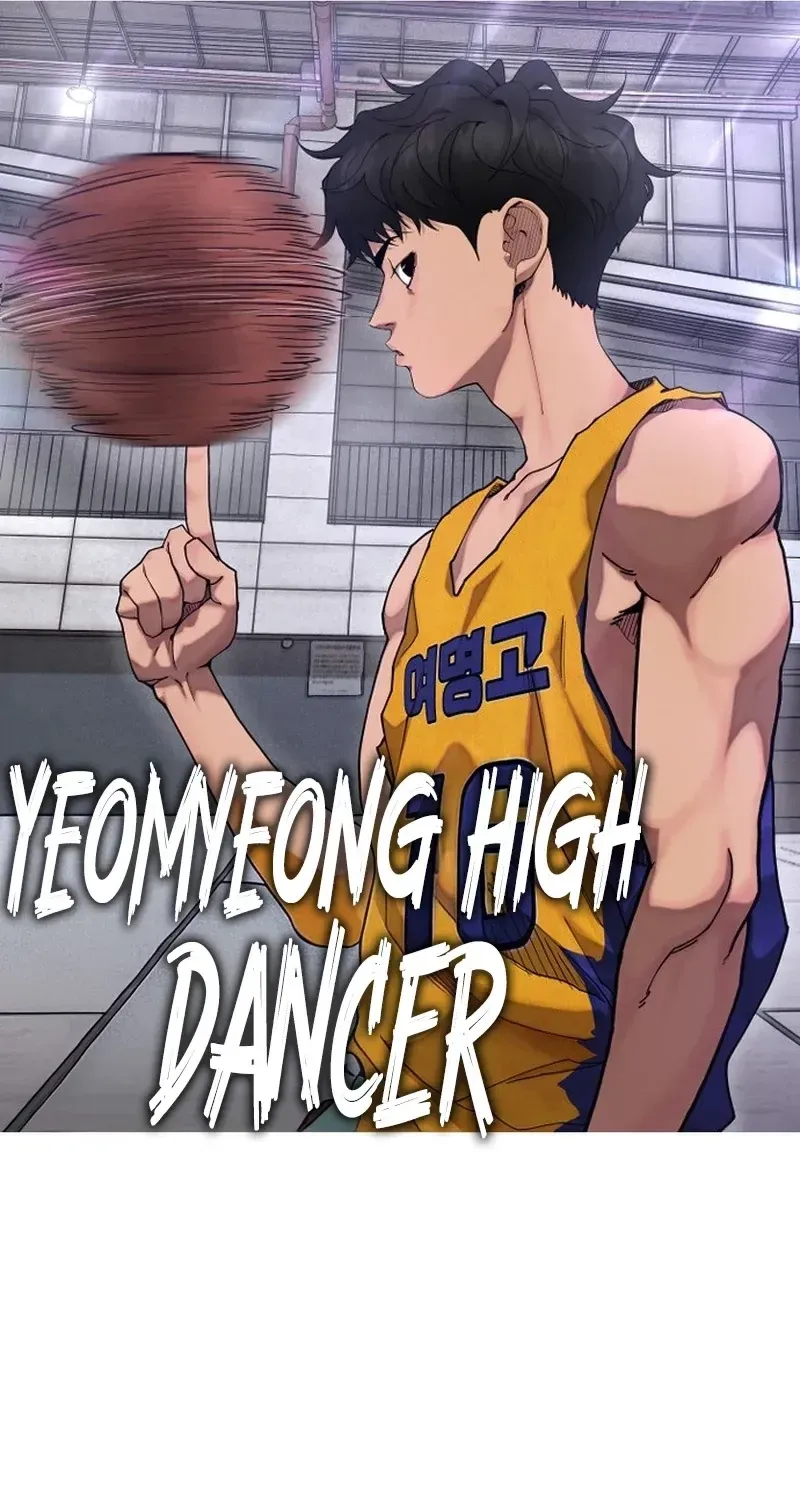 Chapter 2 — page 116