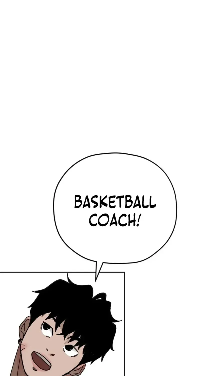 Chapter 2 — page 117