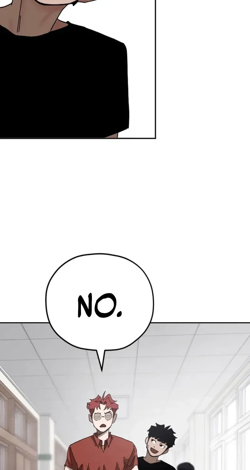 Chapter 2 — page 118