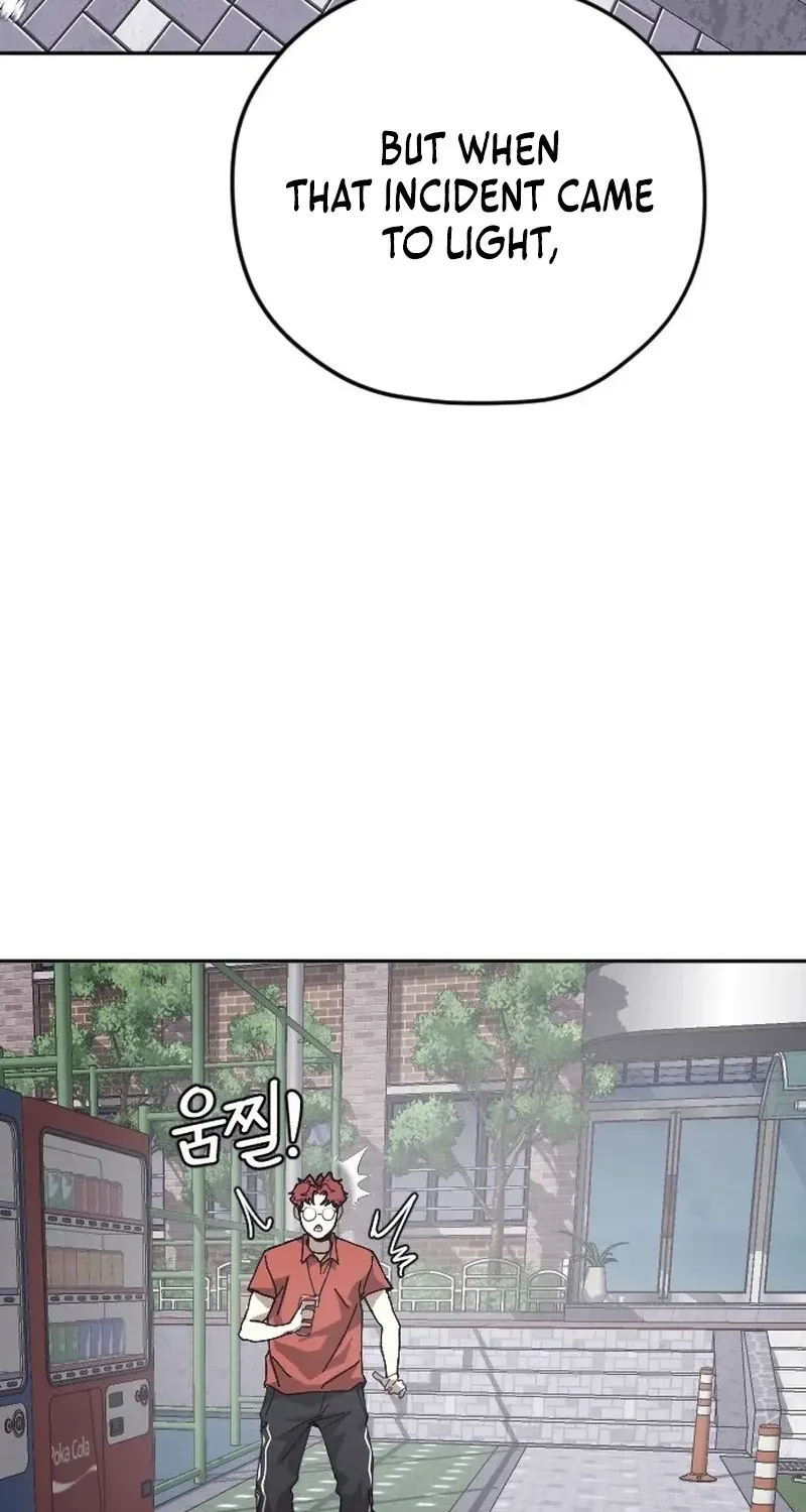 Chapter 2 — page 12
