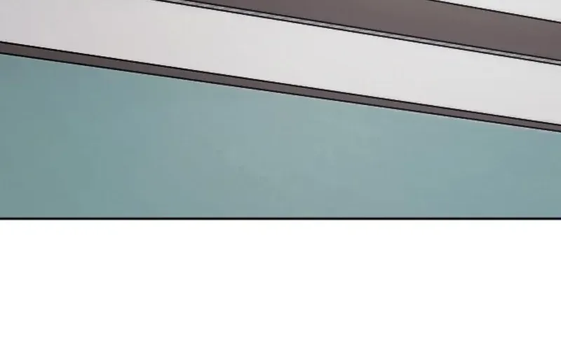 Chapter 2 — page 125