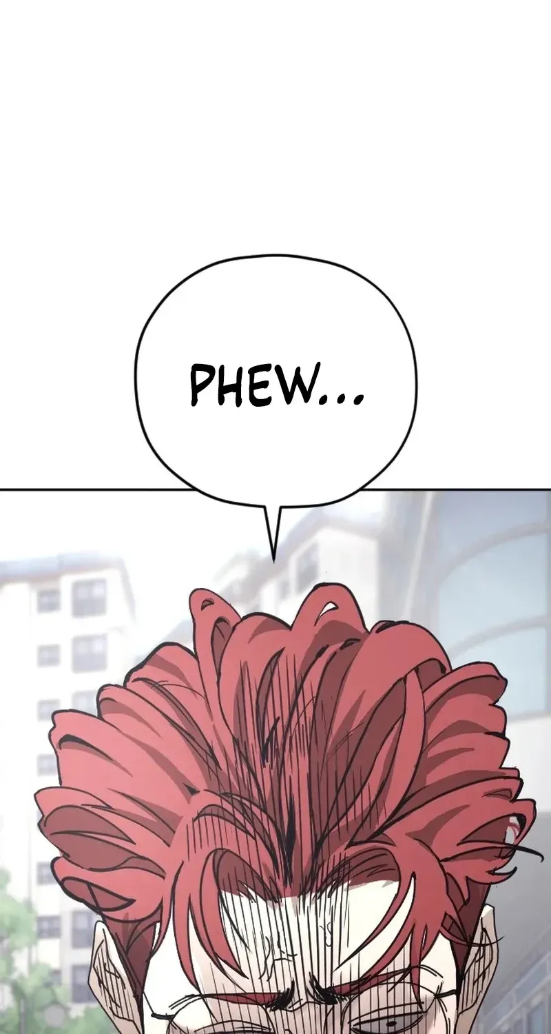 Chapter 2 — page 129