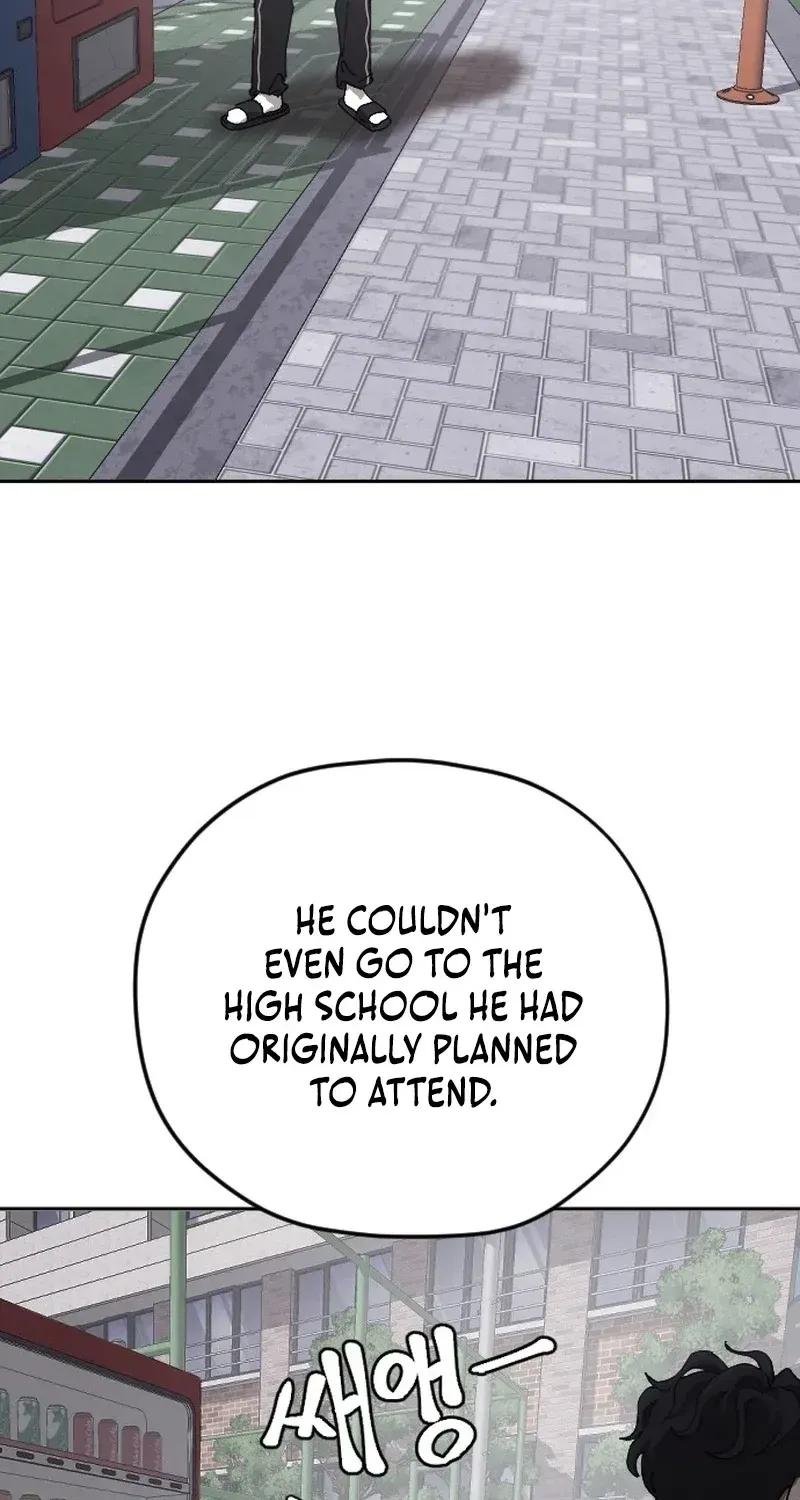 Chapter 2 — page 13