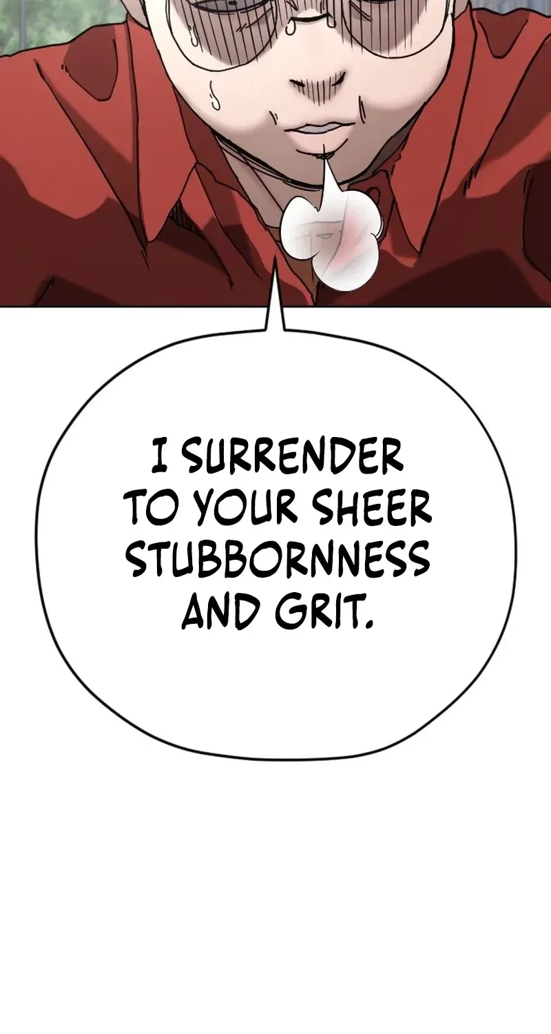 Chapter 2 — page 130