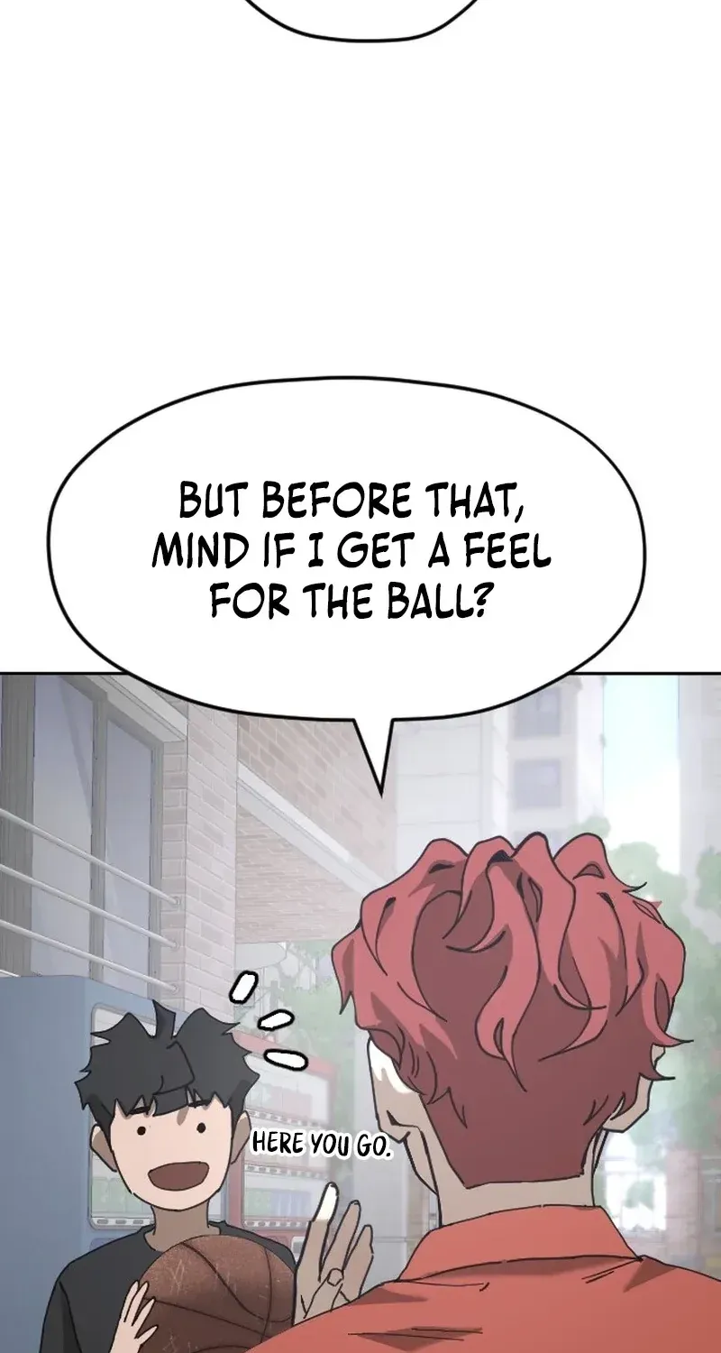 Chapter 2 — page 132