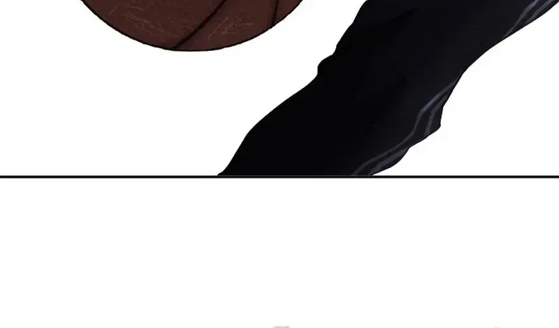 Chapter 2 — page 134