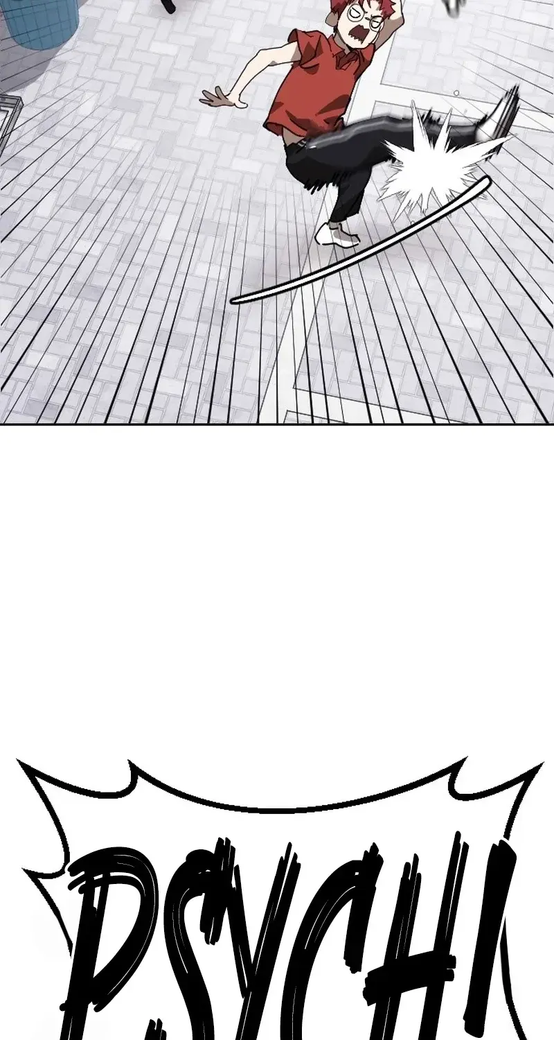 Chapter 2 — page 136