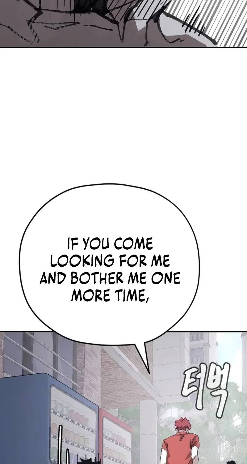 Chapter 2 — page 138