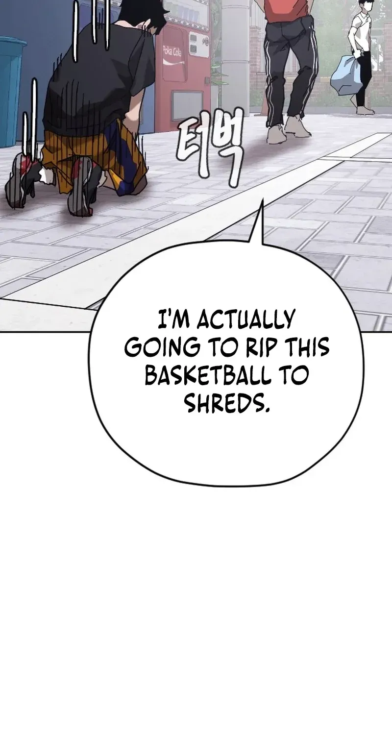 Chapter 2 — page 139