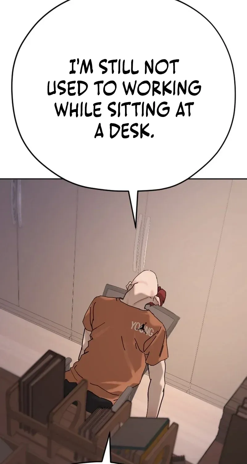 Chapter 2 — page 143