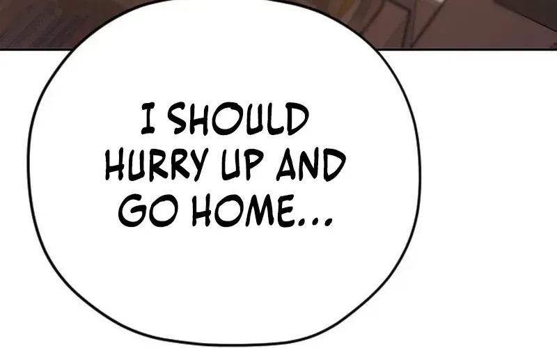 Chapter 2 — page 144