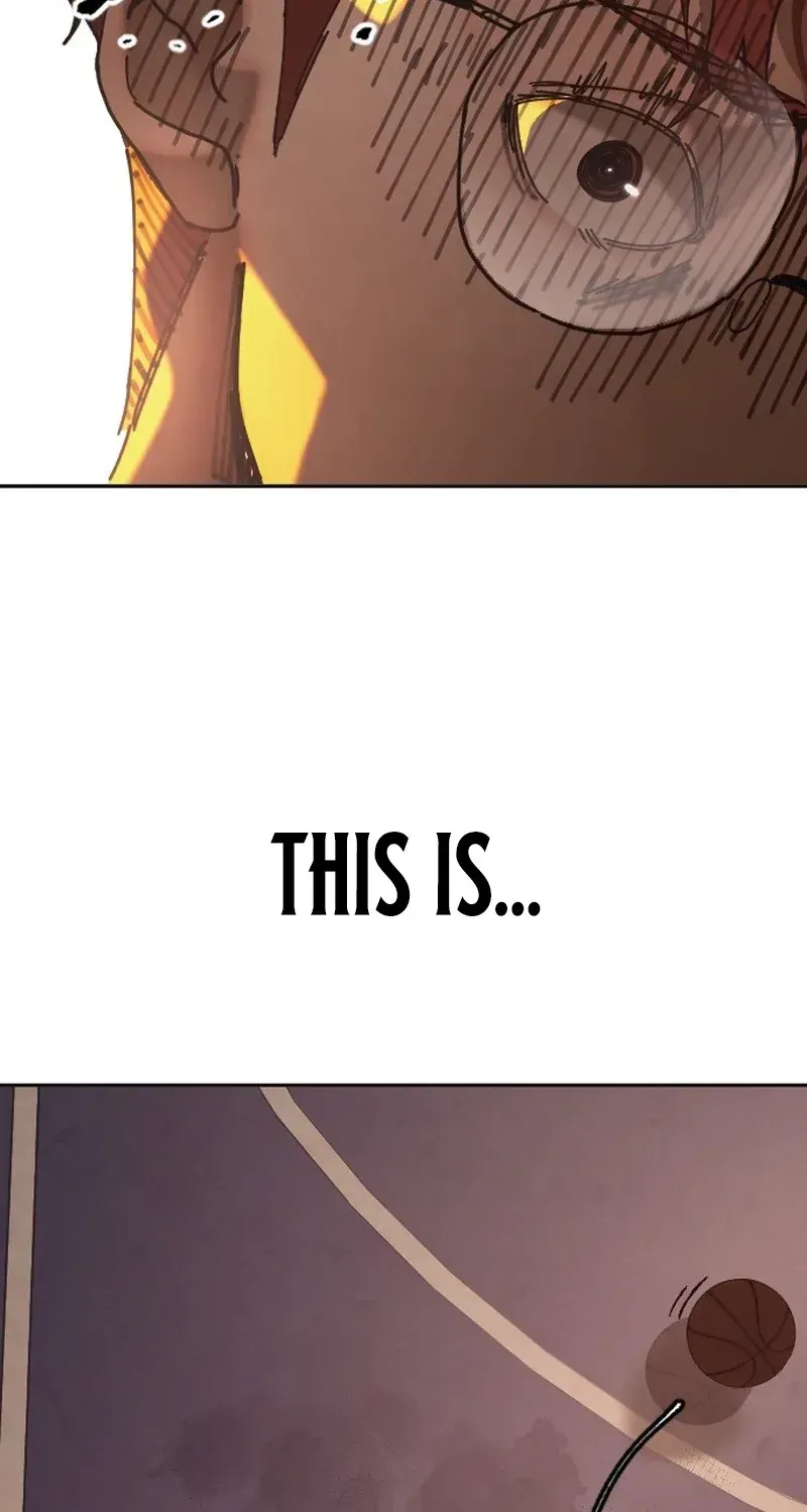 Chapter 2 — page 159