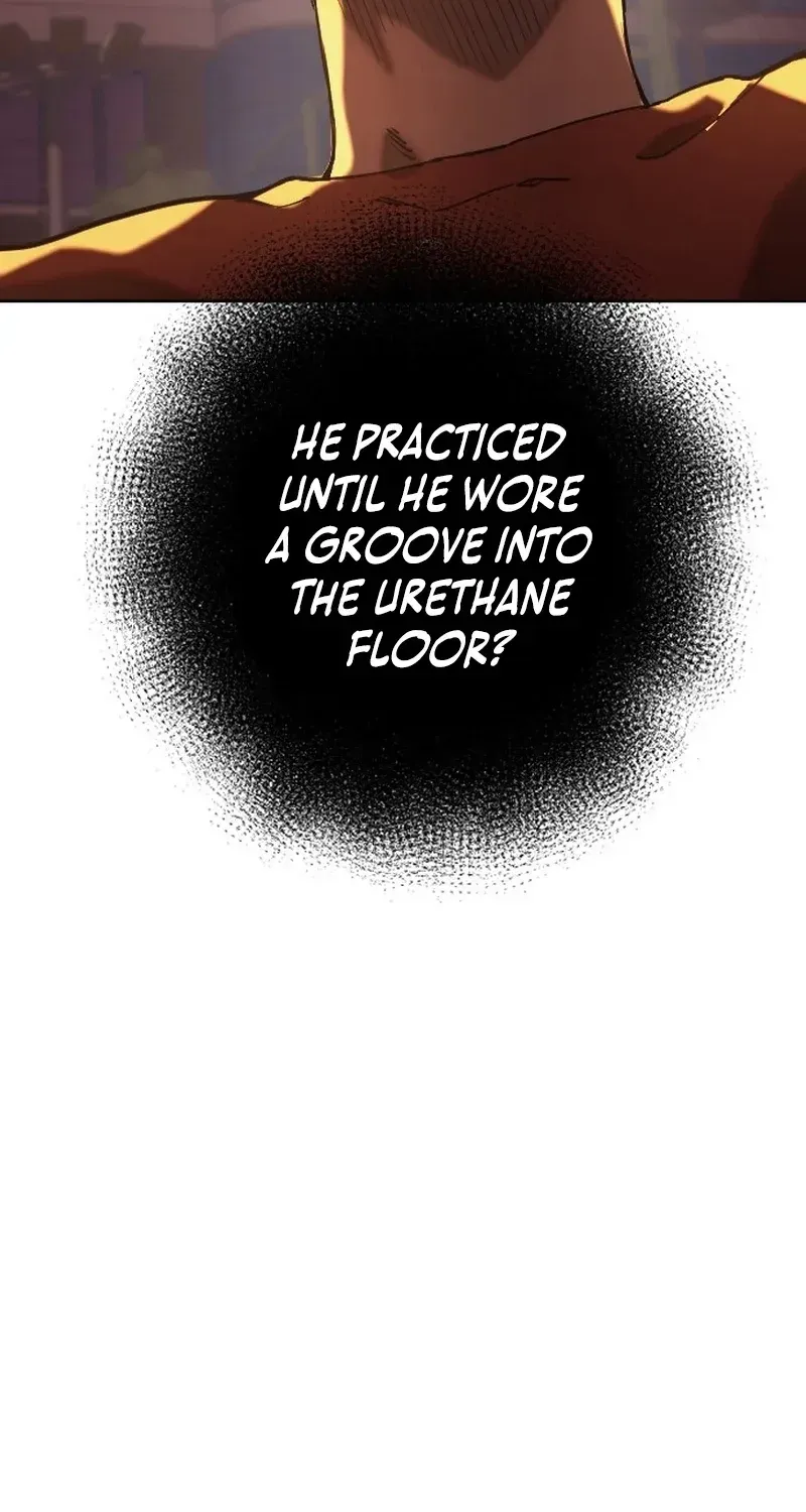 Chapter 2 — page 163