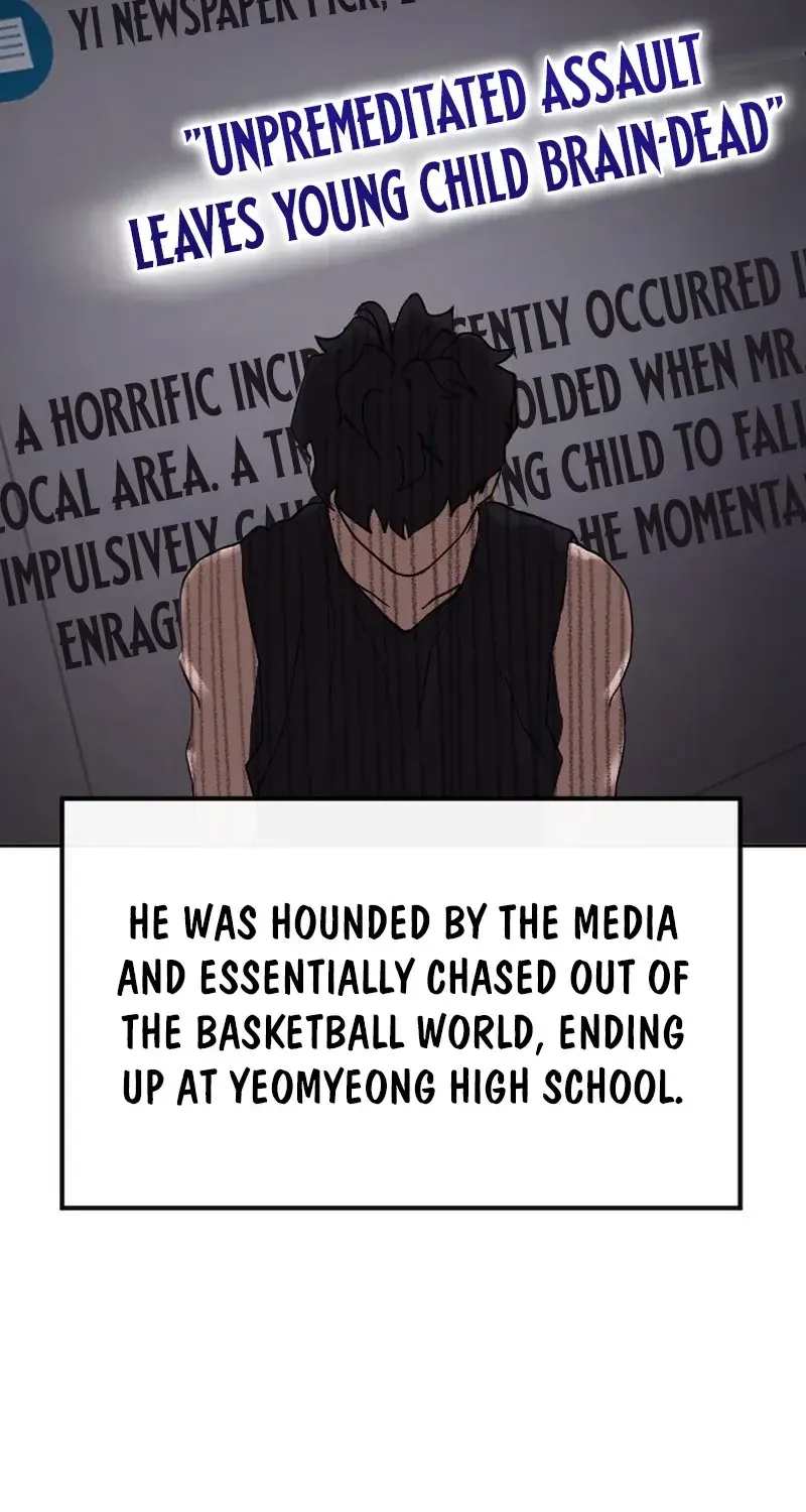 Chapter 2 — page 168