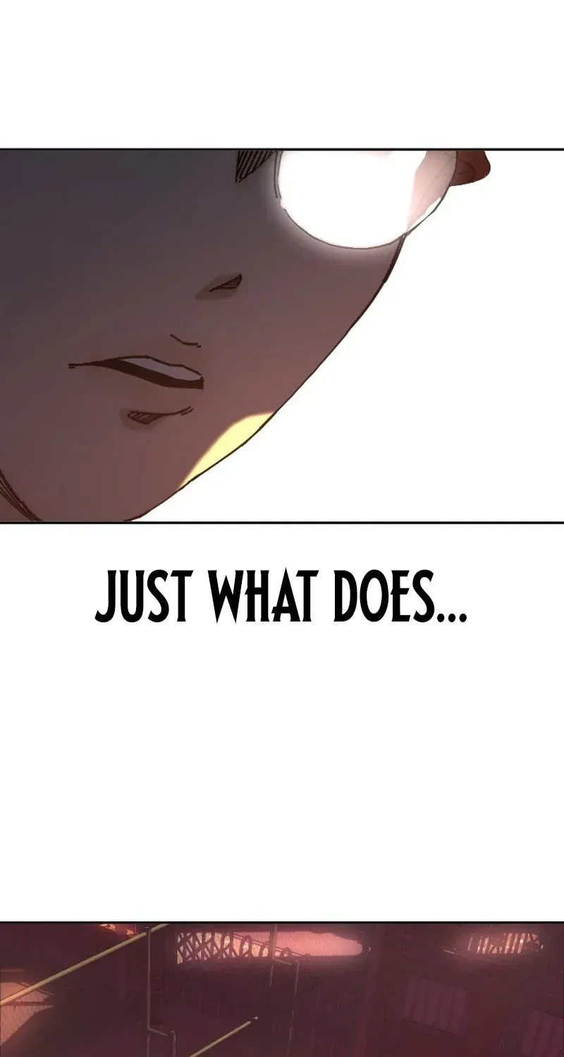 Chapter 2 — page 169
