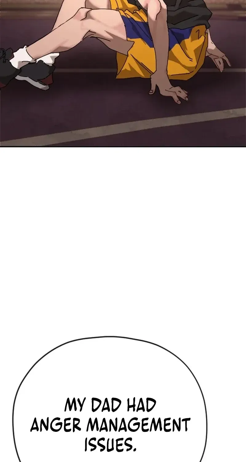 Chapter 2 — page 176
