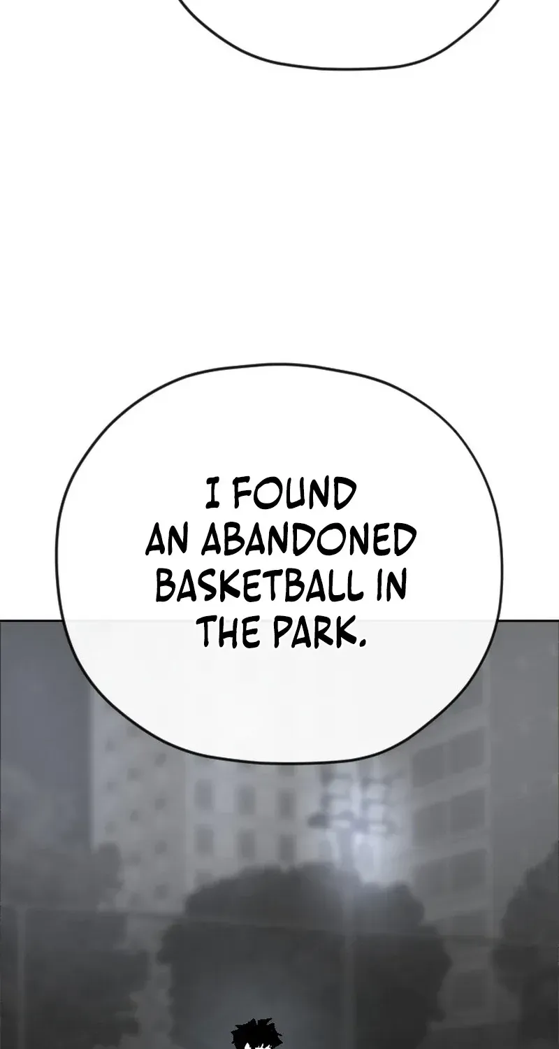 Chapter 2 — page 178