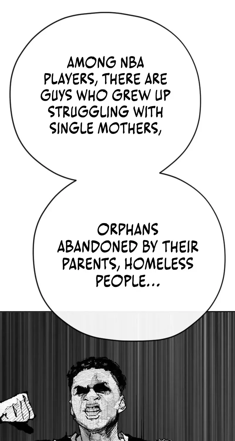 Chapter 2 — page 181