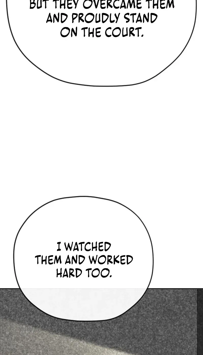Chapter 2 — page 183