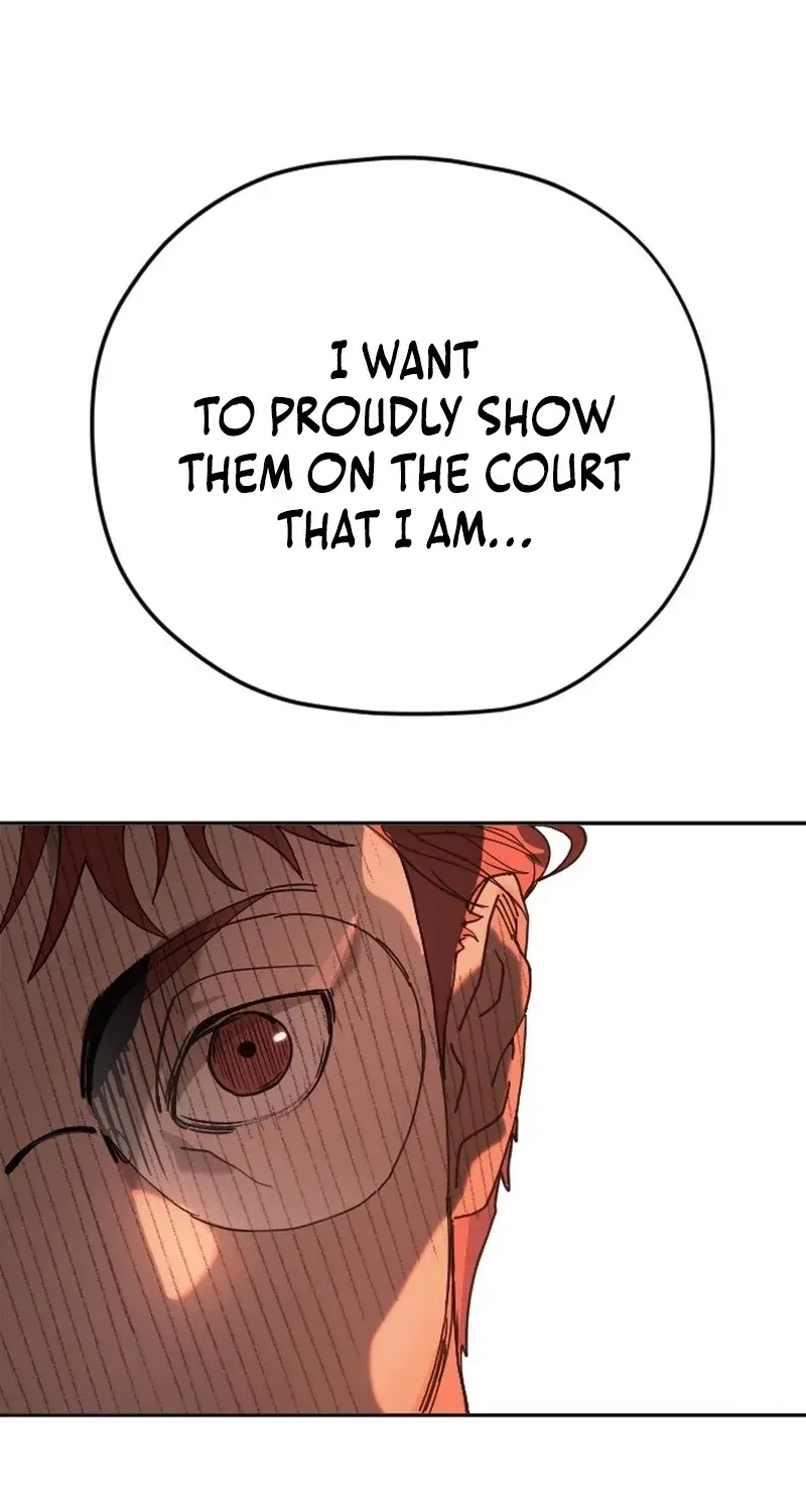 Chapter 2 — page 188