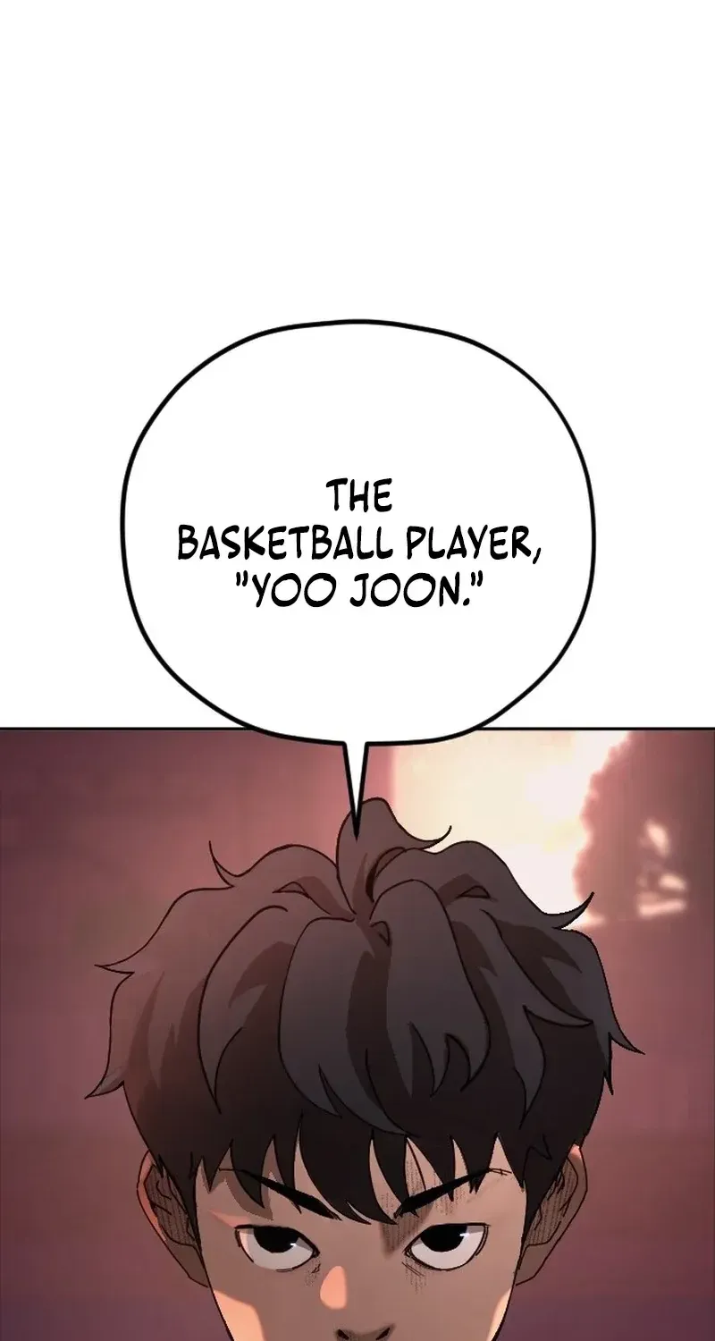 Chapter 2 — page 189
