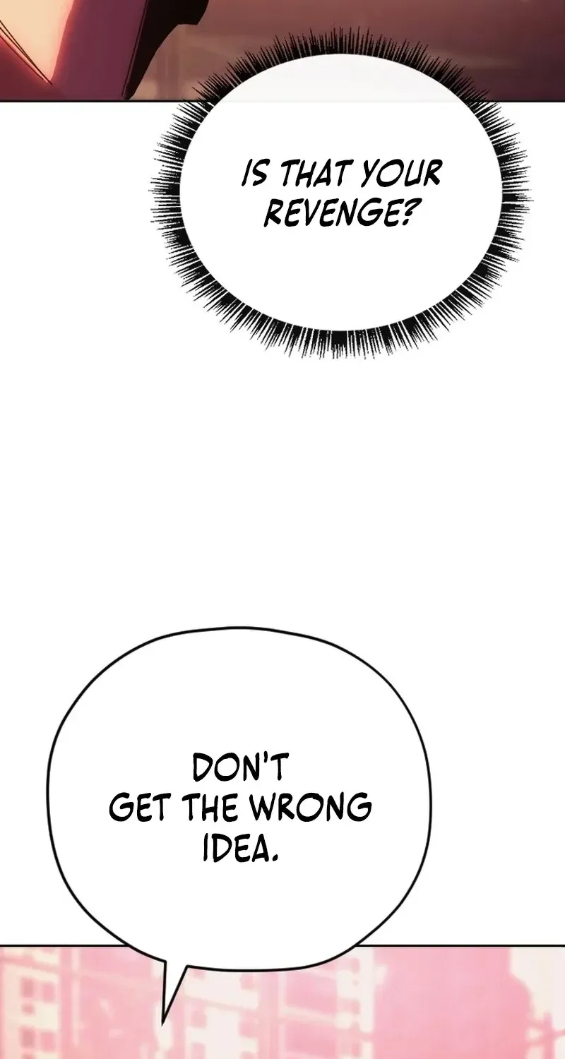 Chapter 2 — page 191