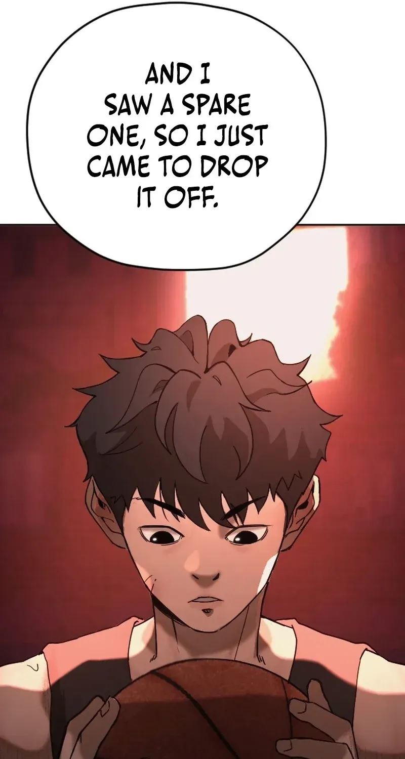 Chapter 2 — page 194