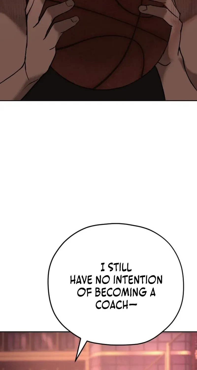 Chapter 2 — page 195