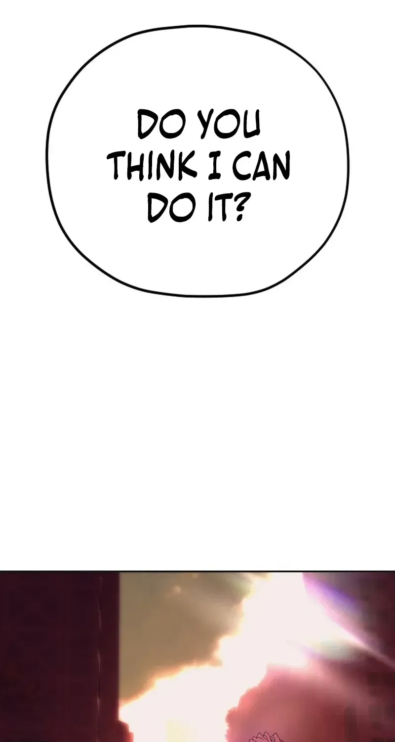 Chapter 2 — page 197