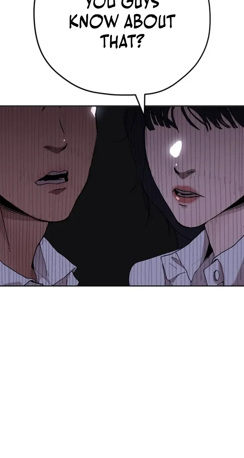 Chapter 2 — page 2