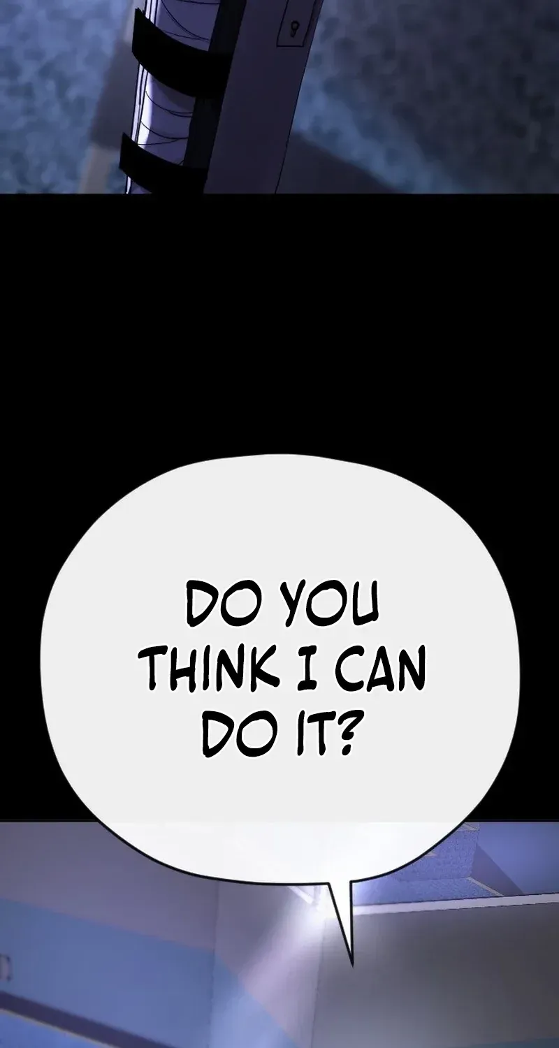 Chapter 2 — page 202