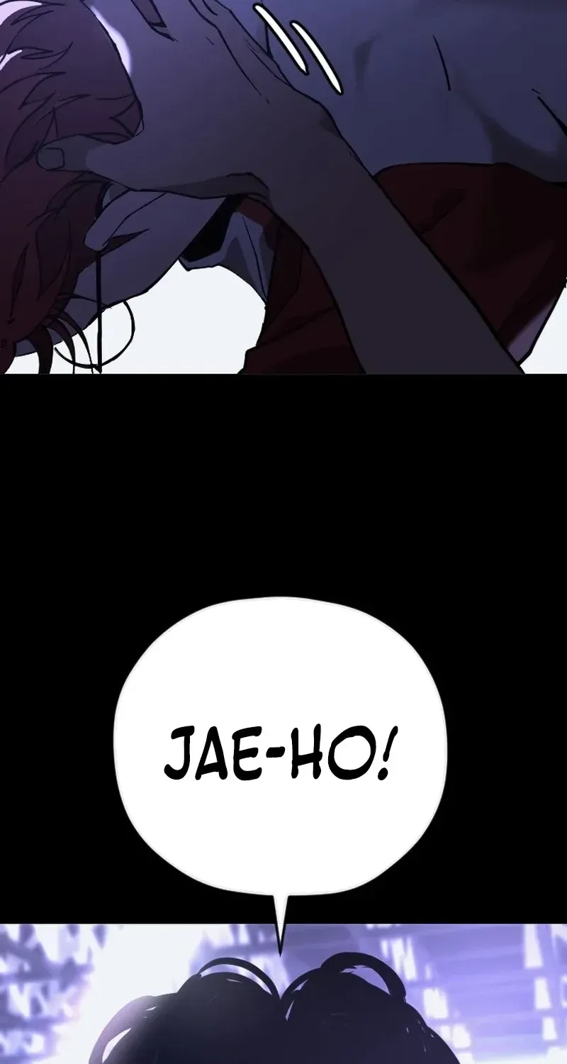 Chapter 2 — page 205