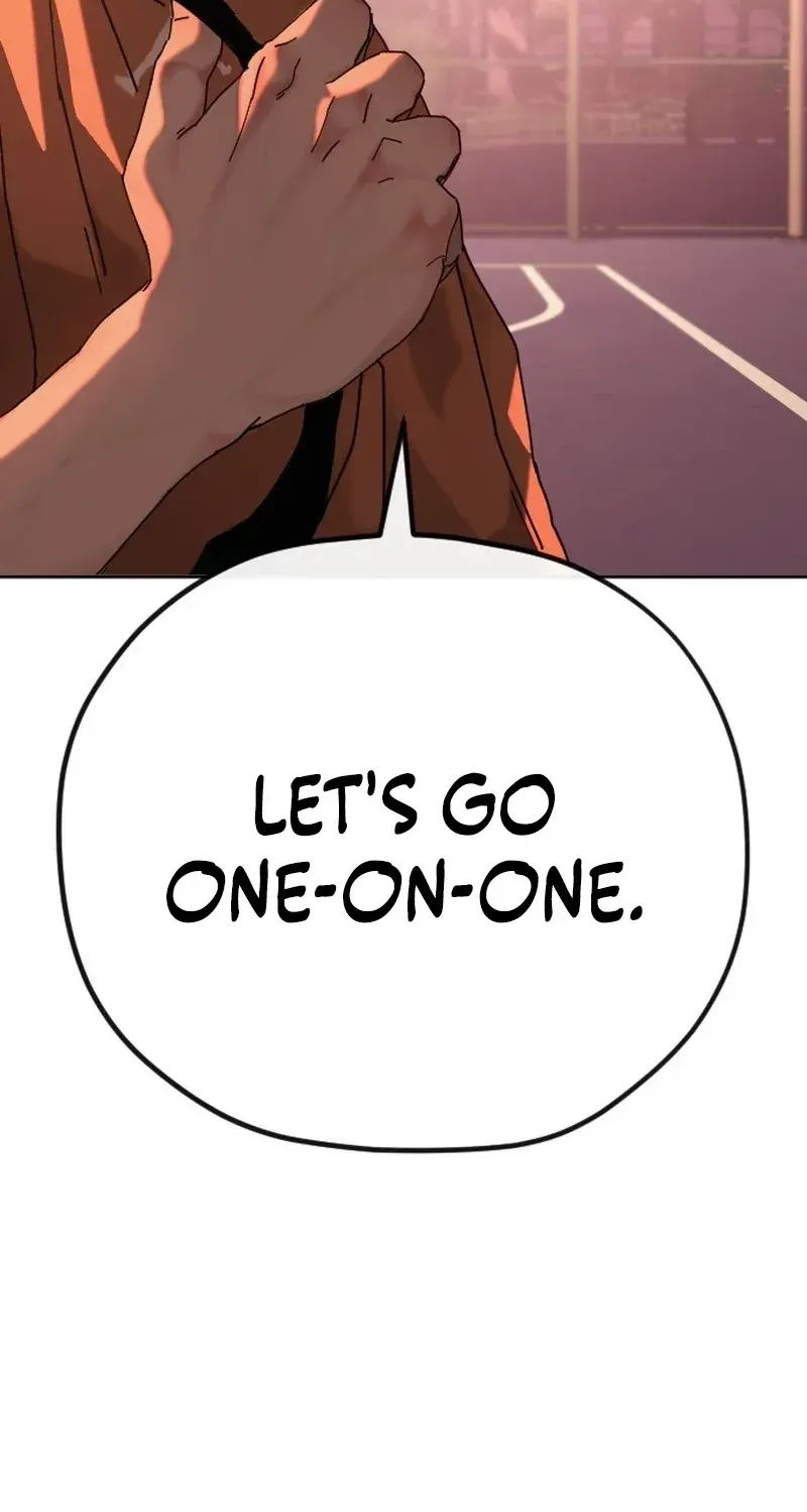 Chapter 2 — page 210