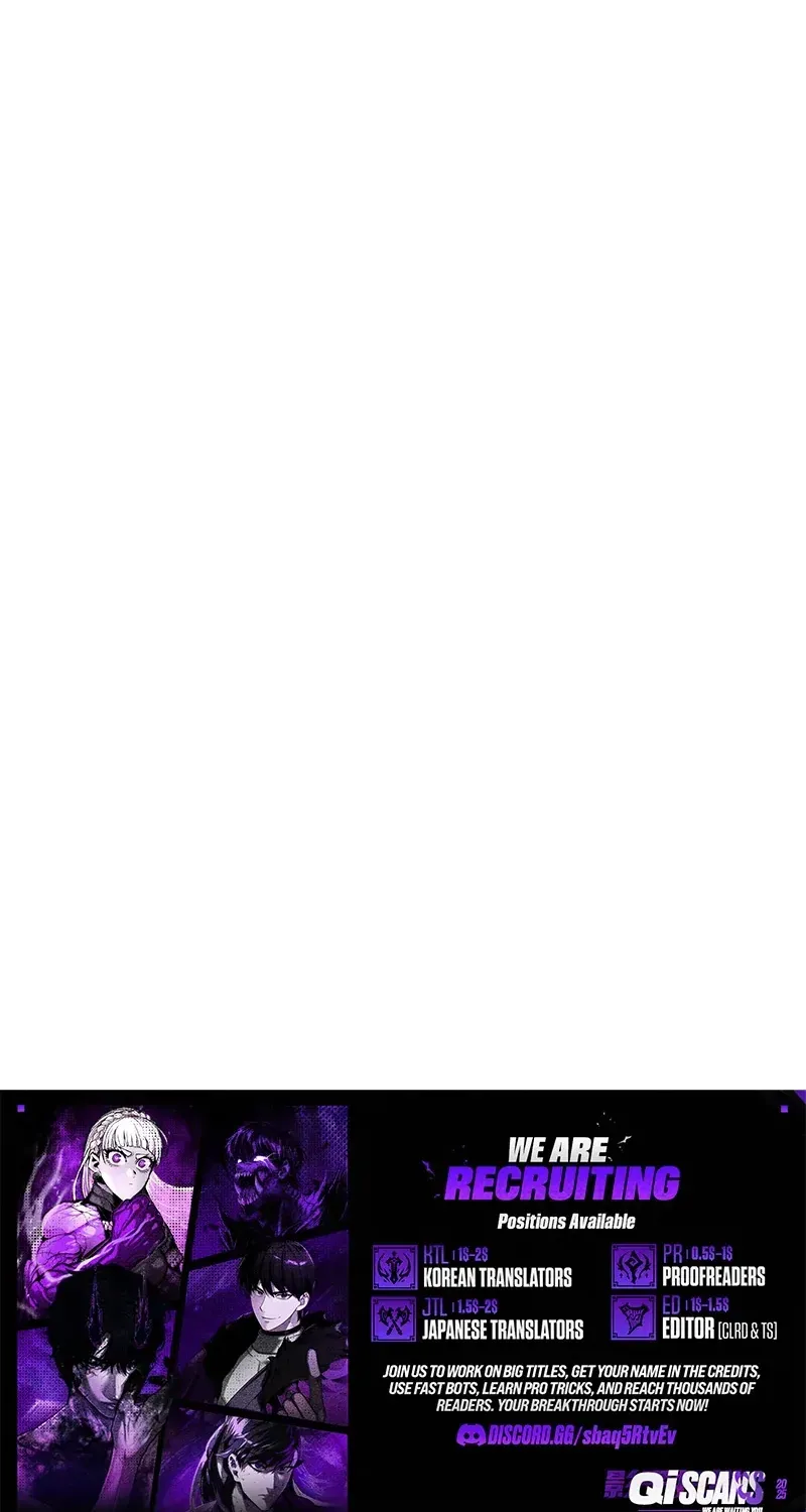 Chapter 2 — page 212