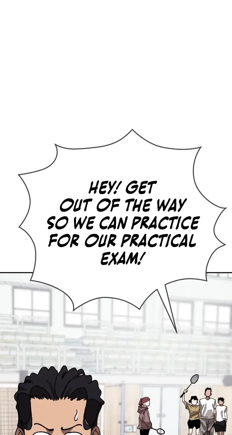 Chapter 2 — page 22